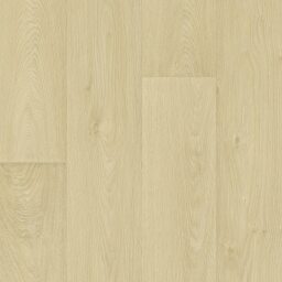 PVC Gerflor Taralay Libertex 0797 HABANA IVORY šíře 2 m